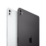 Apple iPad Pro 13" M4 7-го поколения (2024) 2 ТБ Wi-Fi