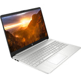Ноутбук HP 15s-fq4032np 15.6"