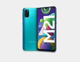 Samsung Galaxy M21 64GB M215F