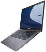 Asus P1412 (11th Gen Intel) 14"