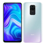 Xiaomi Redmi Note 9 64GB