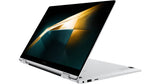 Samsung Galaxy Book 4 15.6"