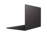 Samsung Galaxy Book 2 Pro NP930XED 13.3"