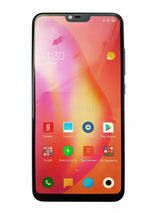 Xiaomi Mi 8 Lite 64GB