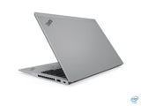 Lenovo ThinkPad T14s Gen 1 (AMD) 14"