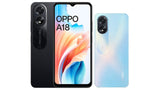 Oppo A18 128 ГБ