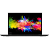 Lenovo ThinkPad P1 Gen 2 15.6"