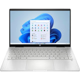 HP Pavilion x360 14-dy0824no Touch 14"