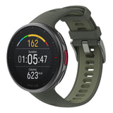 Polar Vantage V2