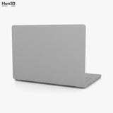 Apple MacBook Pro (14" 2023, M2)