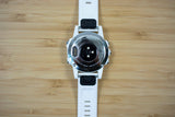 Garmin Fenix 5 Plus