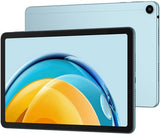 Huawei MatePad 10.4" (2022) 128GB LTE
