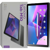 Lenovo Tab M10 (3rd Gen) 32GB WiFi TB328FU