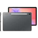 Samsung Galaxy Tab S10 Lite 128GB 5G X406