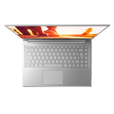 Medion Akoya P6645 15.6"