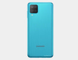 Samsung Galaxy M12 128GB M127F