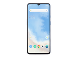 OnePlus 7 128GB