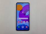 Samsung Galaxy M52 5G 128GB M526BR
