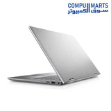 Dell Inspiron 14 5410 Touch 14"