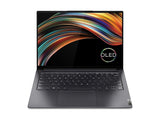 Lenovo Yoga Slim 7 Pro 14ACH5 14"