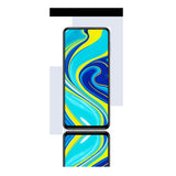 Xiaomi Redmi Note 9 128GB