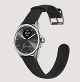 Withings ScanWatch 2 38 мм