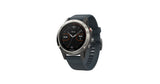 Garmin Fenix 5