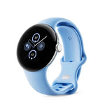 Google Pixel Watch 2 WiFi