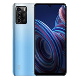 ZTE Blade A72 5G 64GB