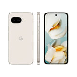 Google Pixel 9a 5G 128GB