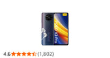 Xiaomi Poco X3 Pro 256GB