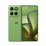 Motorola Edge 60 5G 256 ГБ