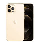 Apple iPhone 13 Pro 128GB