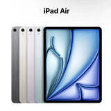 Apple iPad Air 11" M3 7-го поколения (2025) 512 ГБ Wi-Fi + Cellular