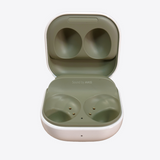 Samsung Galaxy Buds 2 SM-R177 Charging Case