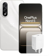 OnePlus Nord 5 5G 512GB