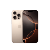 Apple iPhone 16 Pro 256GB (USA)