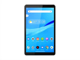 Lenovo Tab M8 HD 16GB