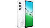 Oppo A5 5G (2025) 128GB