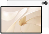 Huawei MatePad 12 X 256GB WiFi