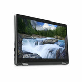 Dell Latitude 5330 13.3"