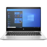 HP ProBook x360 435 G8 Touch 13.3"