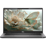 Dell Latitude 7320 13.3"