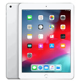 Apple iPad Air 9.7" 2-го поколения (2014) 32 ГБ Wi-Fi + сотовая связь