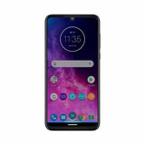 Motorola One Zoom 128 ГБ