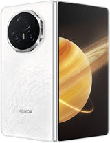 Honor Magic V3 5G 512GB