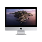 Apple iMac (Retina 4K, 21.5" 2019)