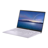 Asus Zenbook 14 UX425 (11th Gen Intel) 14"