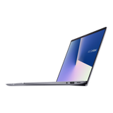 Asus Zenbook 14 UM433D 14"