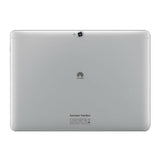 Huawei MediaPad M2 10.0" 64GB M2-A01L